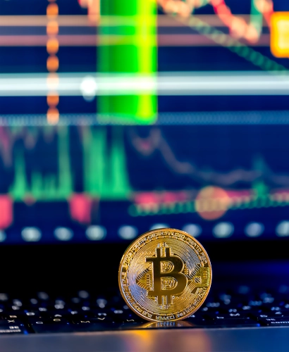 Finora Capital Informazioni sul Trading