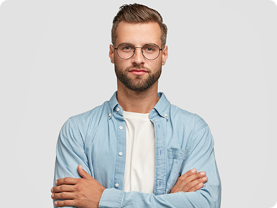 Analista finanziario di Finora Capital